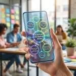Creative Marketing Ideas