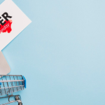 E-Commerce and Internet Marketing