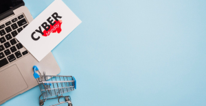 E-Commerce and Internet Marketing