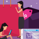 Online Marketing in E-Commerce