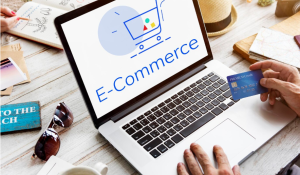 Online Marketing in E-Commerce