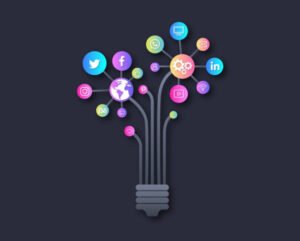 10 Breakthrough Creative Marketing Campaigns