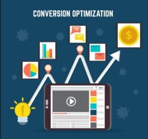 CRO Strategy