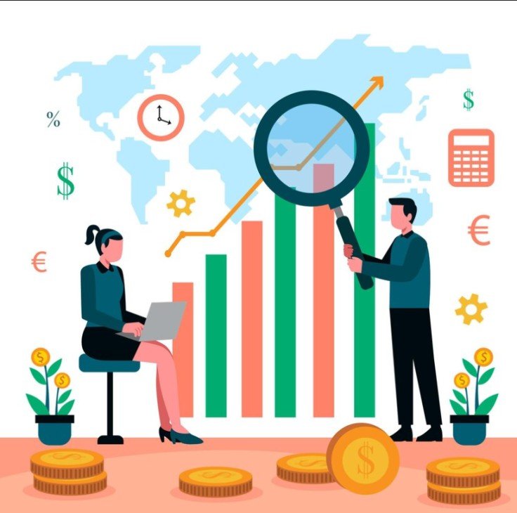Investment in CRO