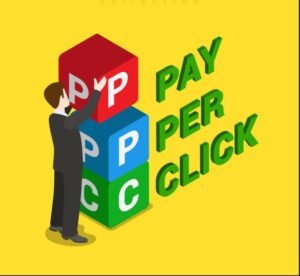 PPC Advertising