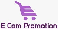 E Com Promotion