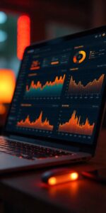 e-commerce market