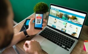 Benefits of Google Ads