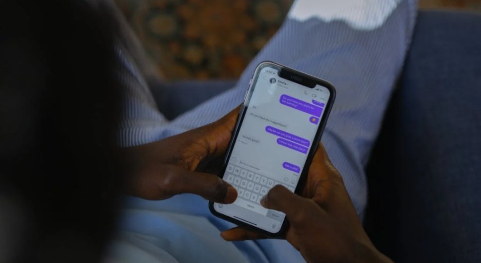 Benefits of SMS Campaigns