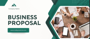 Dropshipping Business Plan