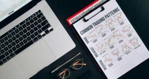 Common challenges in data analysis