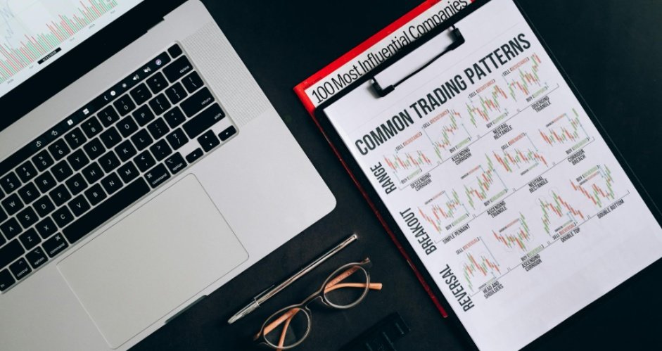 Common challenges in data analysis