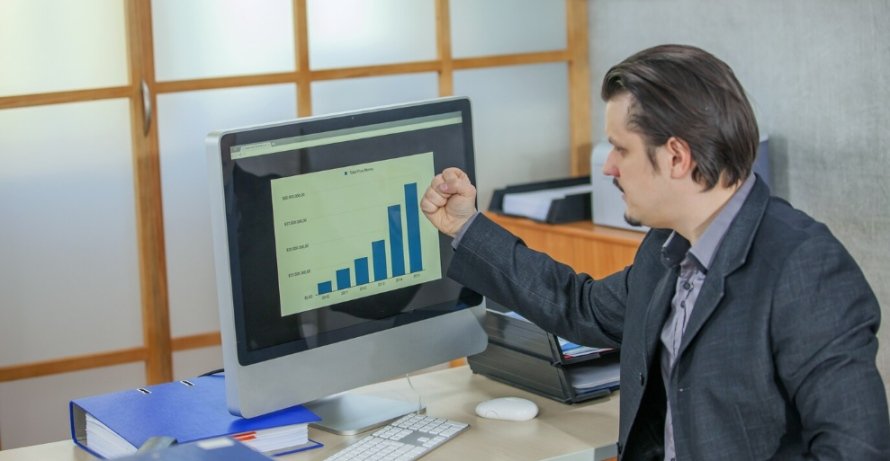 Data Analytics