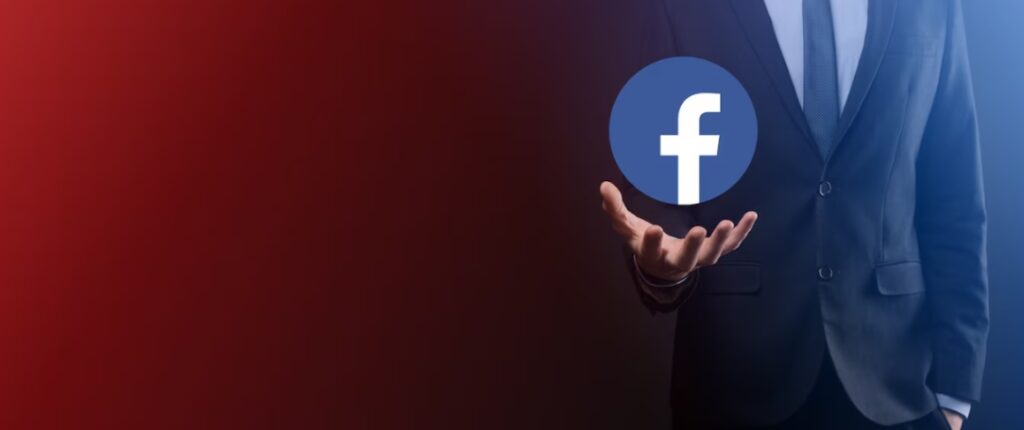 Facebook Ads