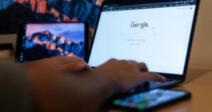 Google Ads Campaigns