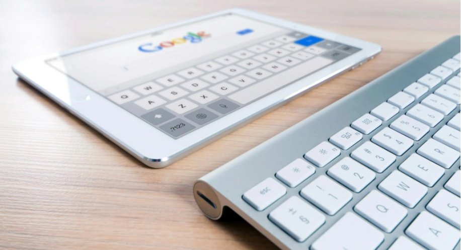 Guide of google ads