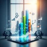 Transform Your Business