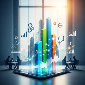 Transform Your Business