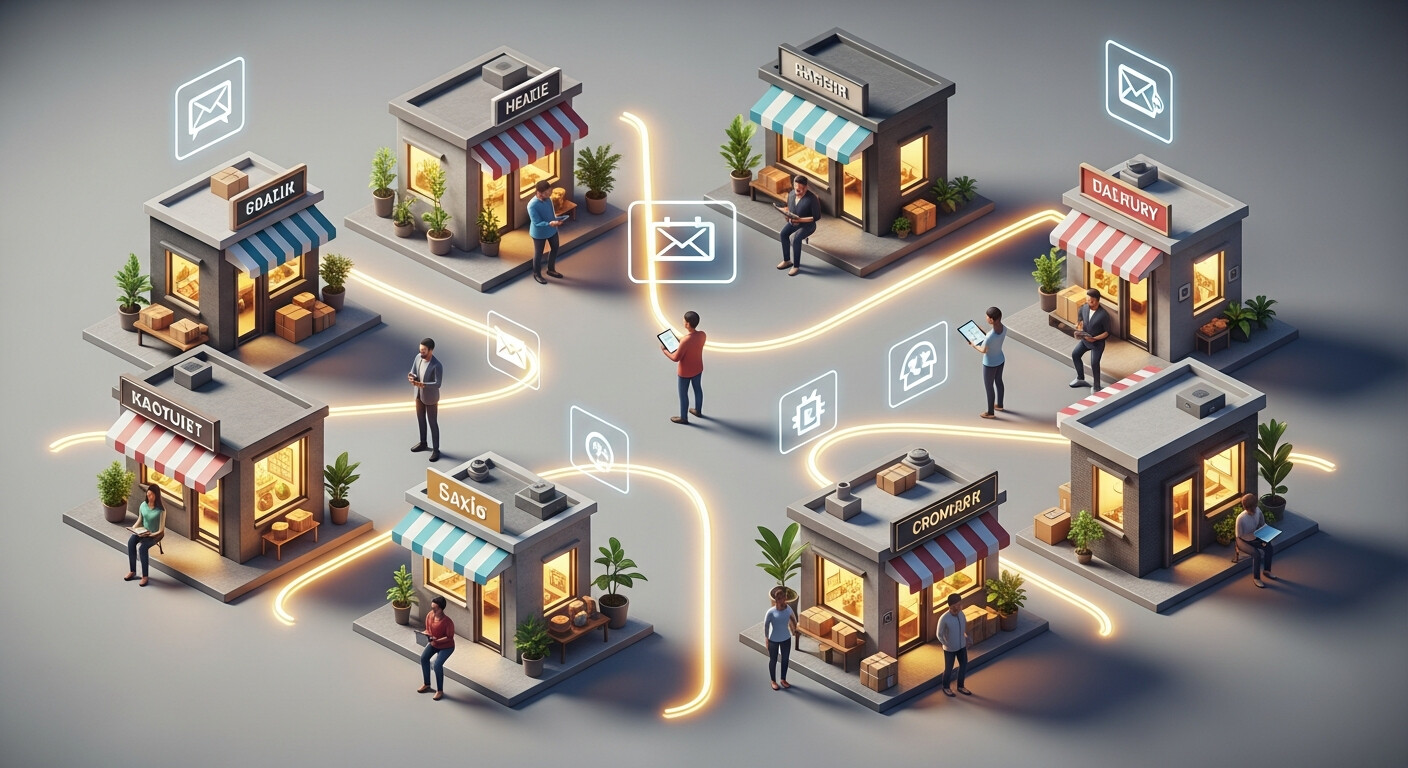 Implement-E-Commerce-Localization