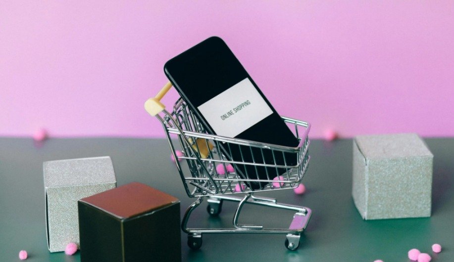 Increase sells in Online Marketplace
