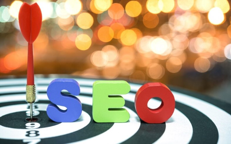Local SEO vs E-Commerce SEO