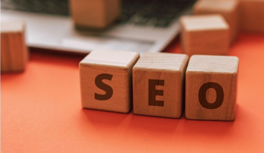 E-commerce SEO is beneficial