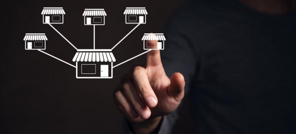 Understanding Marketplace Algorithms