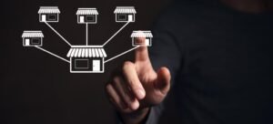 Understanding Marketplace Algorithms