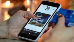 PPC for e-commerce