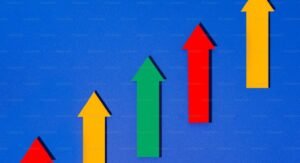 Rank higher in Marketplace