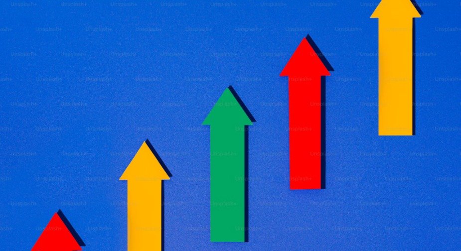 Rank higher in Marketplace