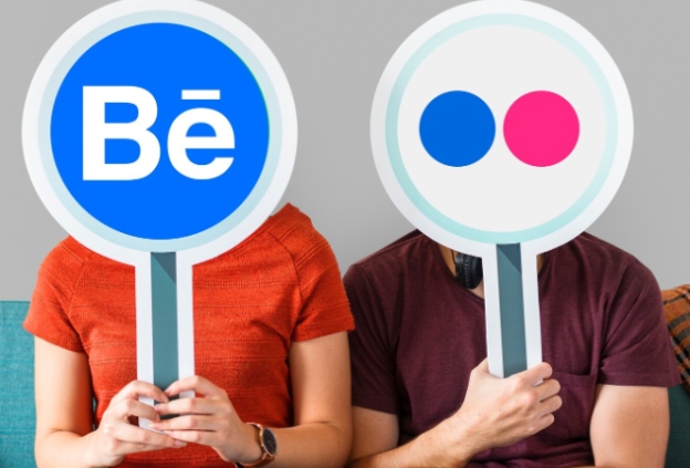 SEM VS SEO