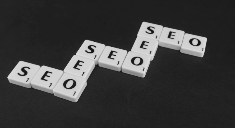 Product Page SEO Checklist