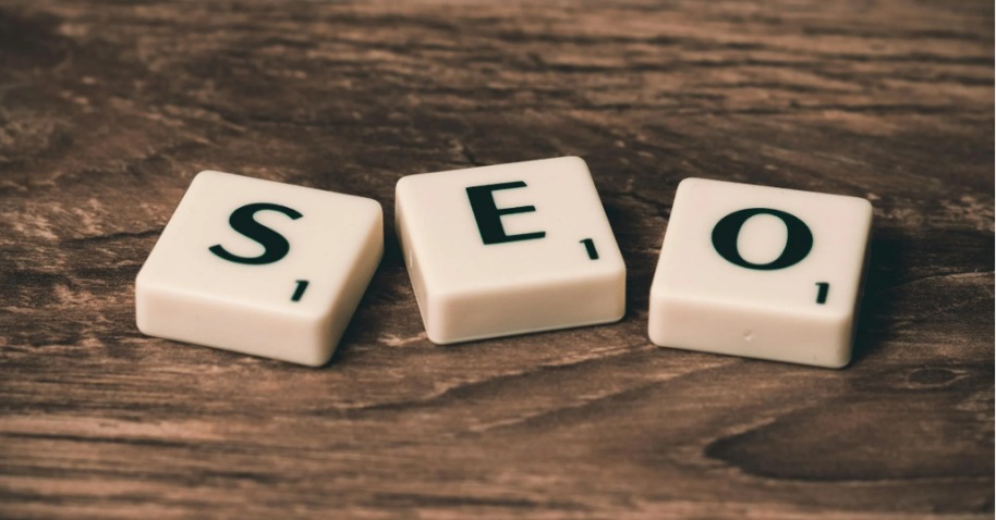 SEO Practices for Product Page
