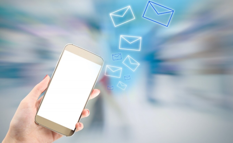 SMS Campaign