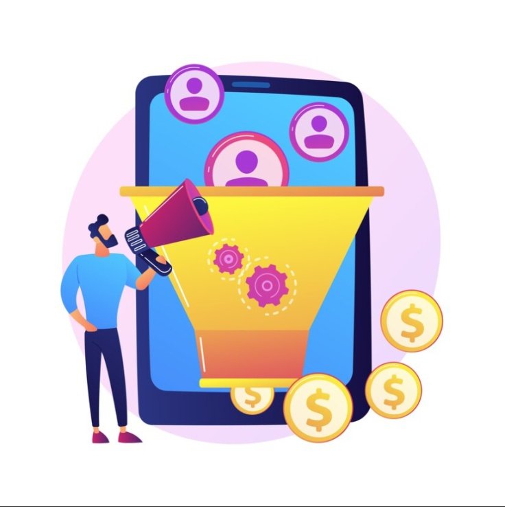 Grow Faster with Referral Marketing