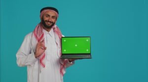 Is Affiliate Marketing Halal? Islamic View Explained