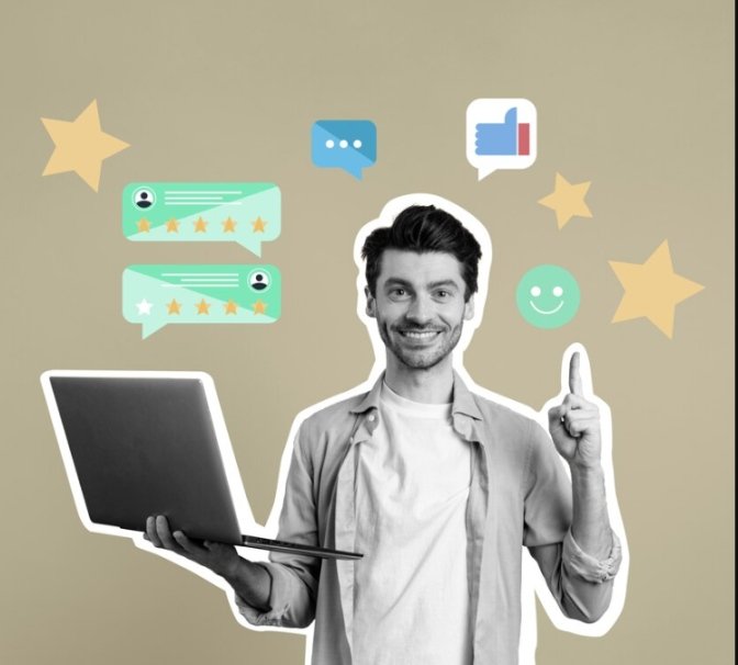 Becoming a successful in Affiliate marketing