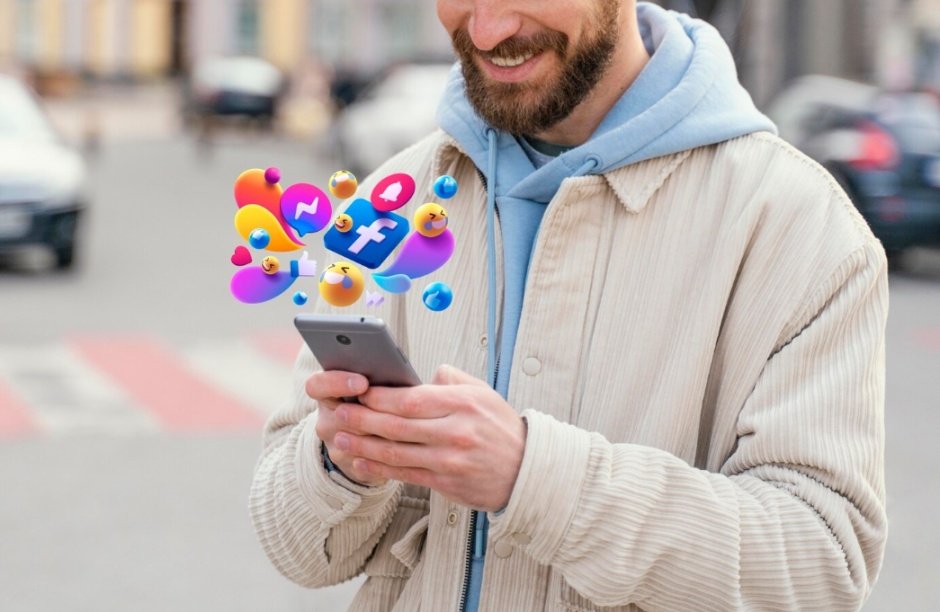 Profitable Instagram for Affiliate Marketing