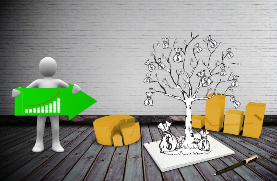 Niche for Affiliate Marketing