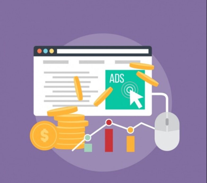 CPC in Affiliate Marketing