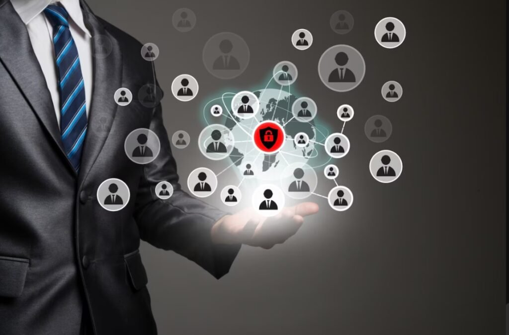 Referral Marketing strategies