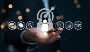 How to work Referral Marketing?