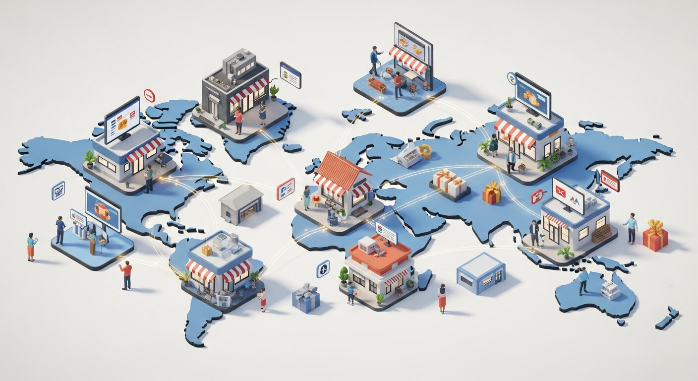 E-Commerce-Business-Global-With-Localization
