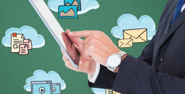 Tools for SMS campaign automation