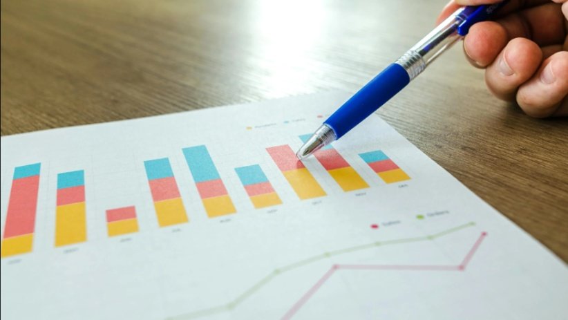 E-commerce SEO mistakes