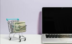 SEO for E-commerce Store