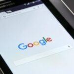 google ads