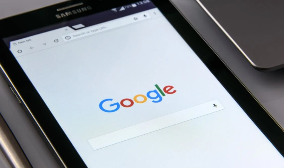 google ads