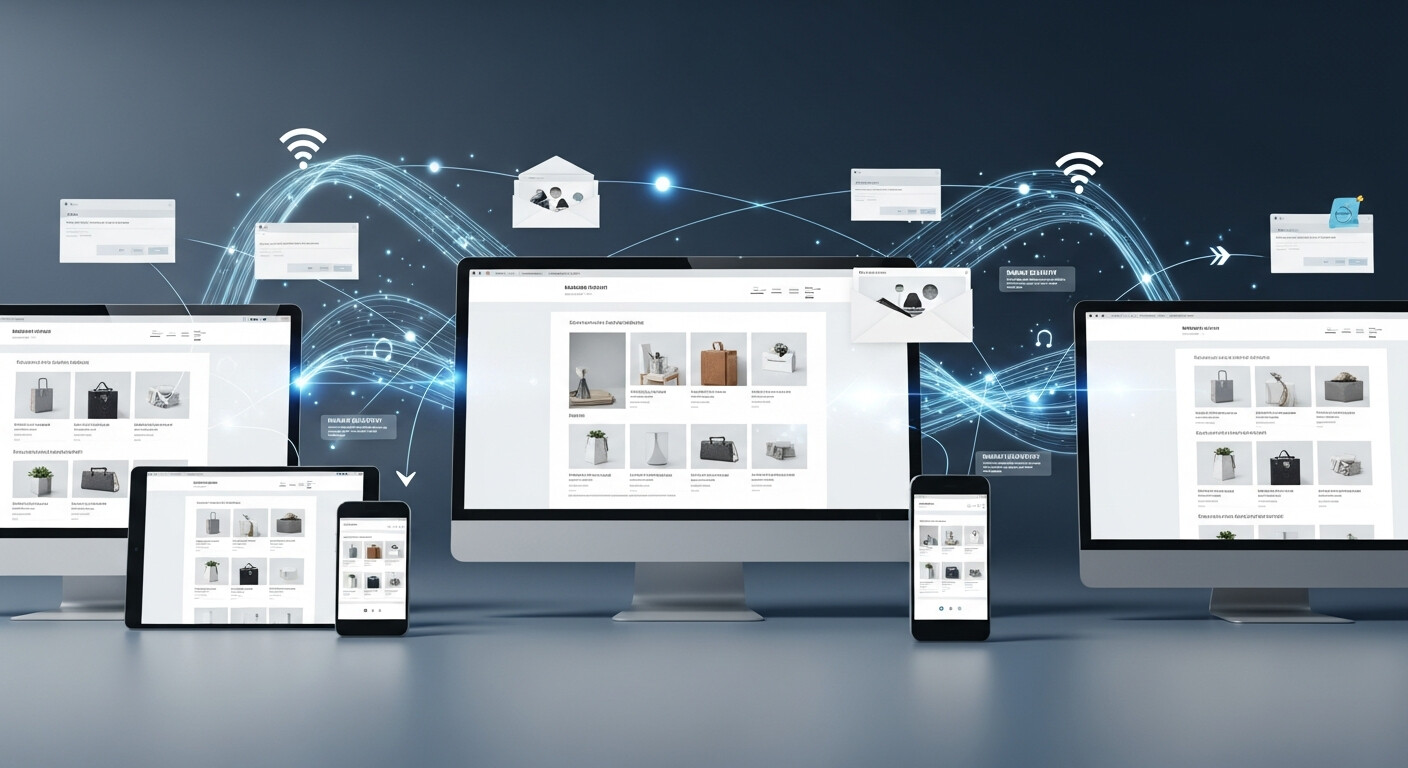 Email-Campaigns-for-Maximum-Impact